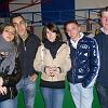 Inverso 009